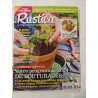 Rustica / N° 2817 / Décembre 2023