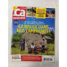 Ça bouge dans nos campagnes ! / N° 532 / Juin 2025