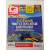 Océans tout ce qu'il reste à découvrir / N° 535 / Septembre 2025