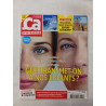 Ca m'intéresse / N° 531 / Mai 2025