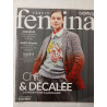 Version Femina / N° 1179 / Novembre 2024