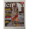 Femina / N° 661 / Décembre 2014