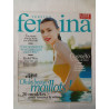 Version Femina / N° 844 / juin 2018