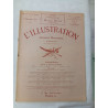 L'Illustration Journal Universel / N° 4316 / Novembre 1925