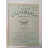 L'Illustration Journal Universel / N° 4315 / Novembre 1925
