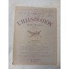 L'Illustration Journal Universel / N° 4314 / Novembre 1925