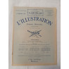L'Illustration Journal Universel / N° 4308 / septembre 1925
