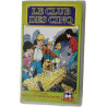 VHS - Le Club des Cinq