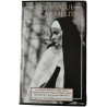VHS - Le dialogue des Carmélites