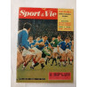 Sport et Vie / N° 48 / Mai 1960