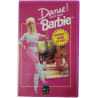 VHS - Danse! "Workout" avec Barbie