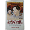 VHS - La Passante du Sans-Souci