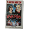 VHS - Vampira