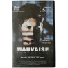 VHS - Mauvaise Influence