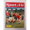 Sport et Vie / N° 33 / Février 1959
