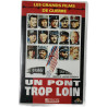 VHS - Un pont trop loin