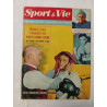 Sport et Vie / N° 45 / Février 1960