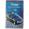 VHS - Twingo : En avant-première