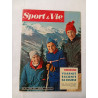Sport et Vie / N° 46 / Mars 1960