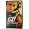VHS - 60 secondes chrono