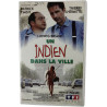 VHS - Un indien dans la ville