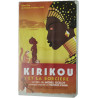 VHS - Kirikou et la sorcière