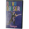 VHS - On va danser