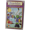 VHS - Franklin et ses amis