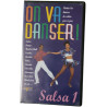 VHS - On va danser