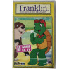 VHS - Franklin : Le cadeau de Franklin