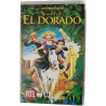 VHS - La route d'El Dorado