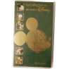 VHS - La Collection en images des Studios Disney