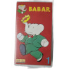VHS - Babar