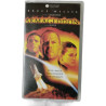 VHS - Armageddon