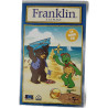 VHS - Franklin à la plage