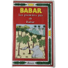 VHS - Babar. Les premiers pas de Babar