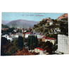 G D'O - 1177 Royat - Vue Pittoresque