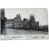 156. 1914-15... Clermont-en-Argonne - Rue des Islettes