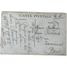 156. 1914-15... Clermont-en-Argonne - Rue des Islettes
