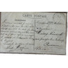 26 Belfort. - La Gare et les Voies