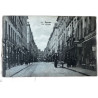 105 Rennes - Rue d'Estrèes