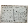 105 Rennes - Rue d'Estrèes