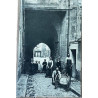 63 Lagny - Vieille Porte du XIIIe siecle - ND Pbot