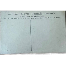 63 Lagny - Vieille Porte du XIIIe siecle - ND Pbot