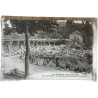 L'Auvergne pittoresque. 2717 Volvic - Un chantier de tailleurs de...