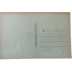 L'Auvergne pittoresque. 2717 Volvic - Un chantier de tailleurs de...