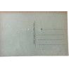 L'Auvergne pittoresque. 2717 Volvic - Un chantier de tailleurs de...