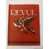 Revue d'information des T.O.A. / Nº5 / Mai 1950