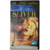 VHS - Sliver