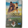 VHS - Lassie : Des amis pour la vie